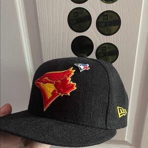 Toronto Blue Jays 59Fifty